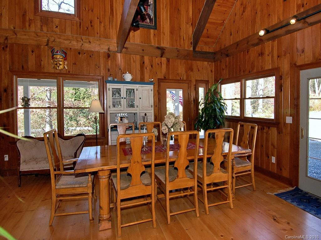 490 Freeman Creek Road #2,3,4,5 - Photo 6