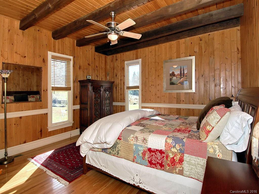 490 Freeman Creek Road #2,3,4,5 - Photo 7