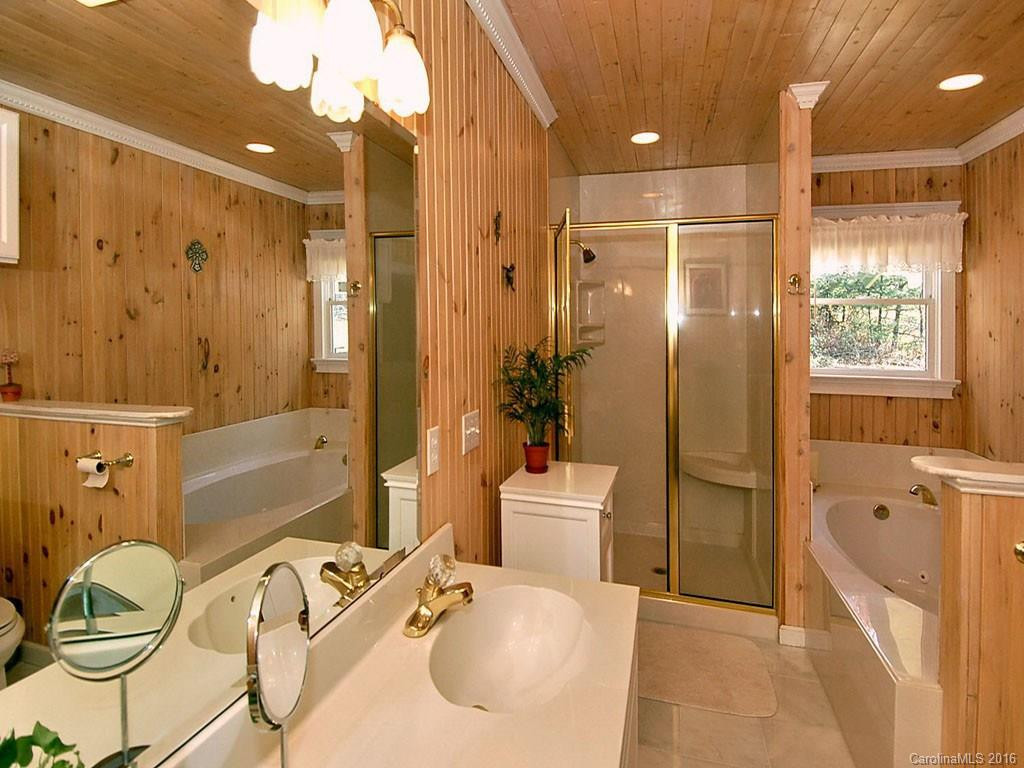 490 Freeman Creek Road #2,3,4,5 - Photo 8