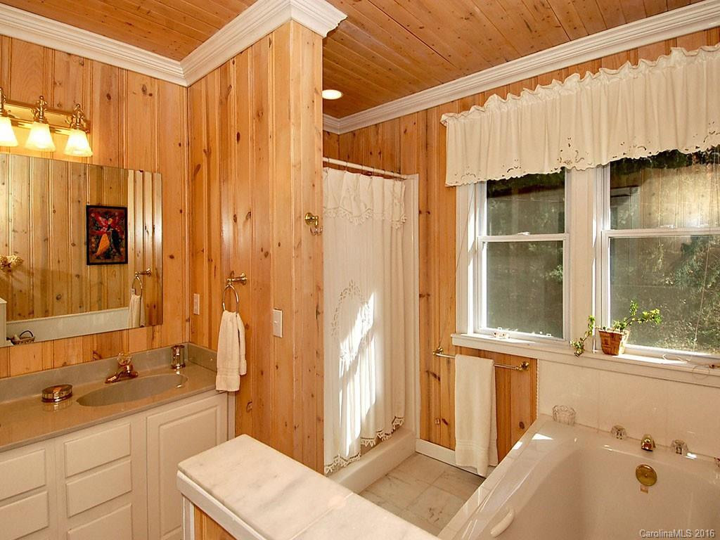 490 Freeman Creek Road #2,3,4,5 - Photo 9