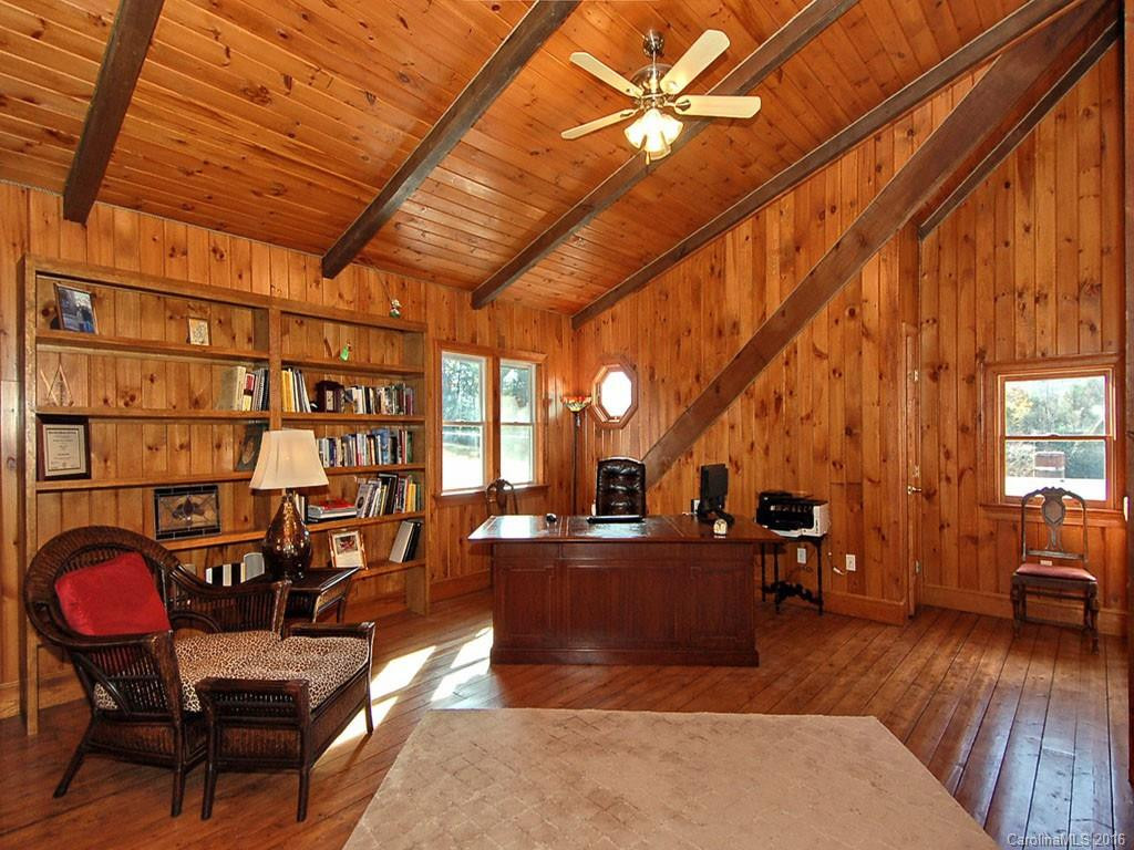 490 Freeman Creek Road #2,3,4,5 - Photo 10