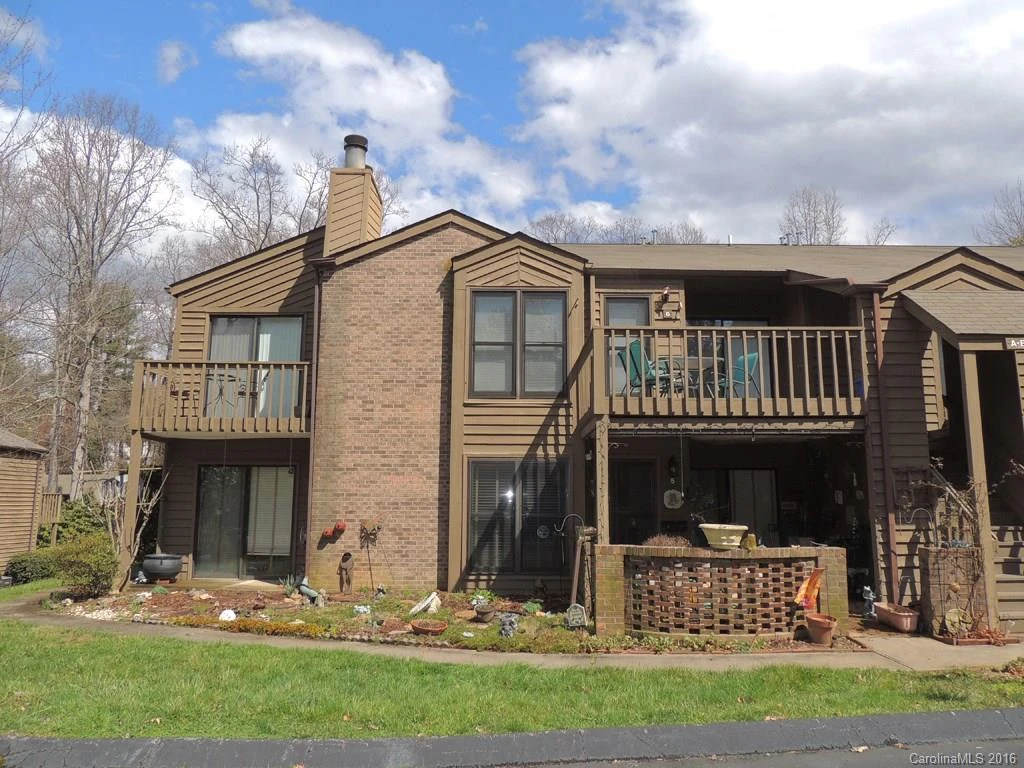 6 Ravencroft Lane #n/a
