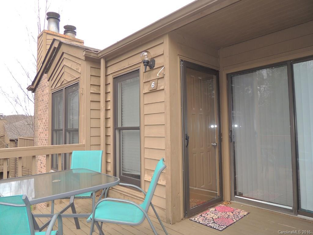 6 Ravencroft Lane #n/a - Photo 12