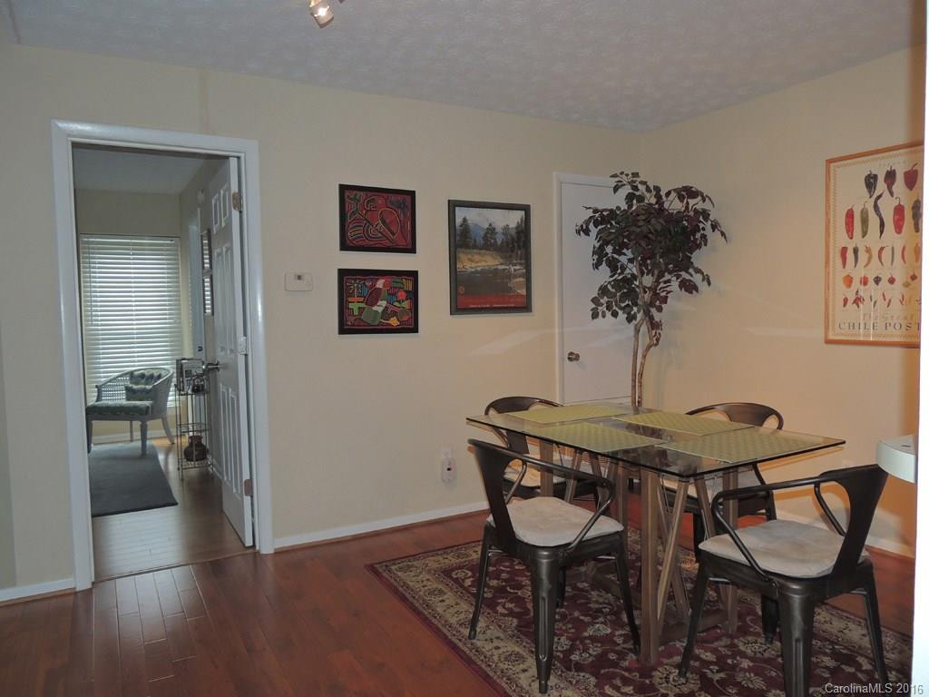 6 Ravencroft Lane #n/a - Photo 6