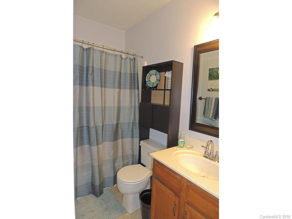 6 Ravencroft Lane #n/a - Photo 9