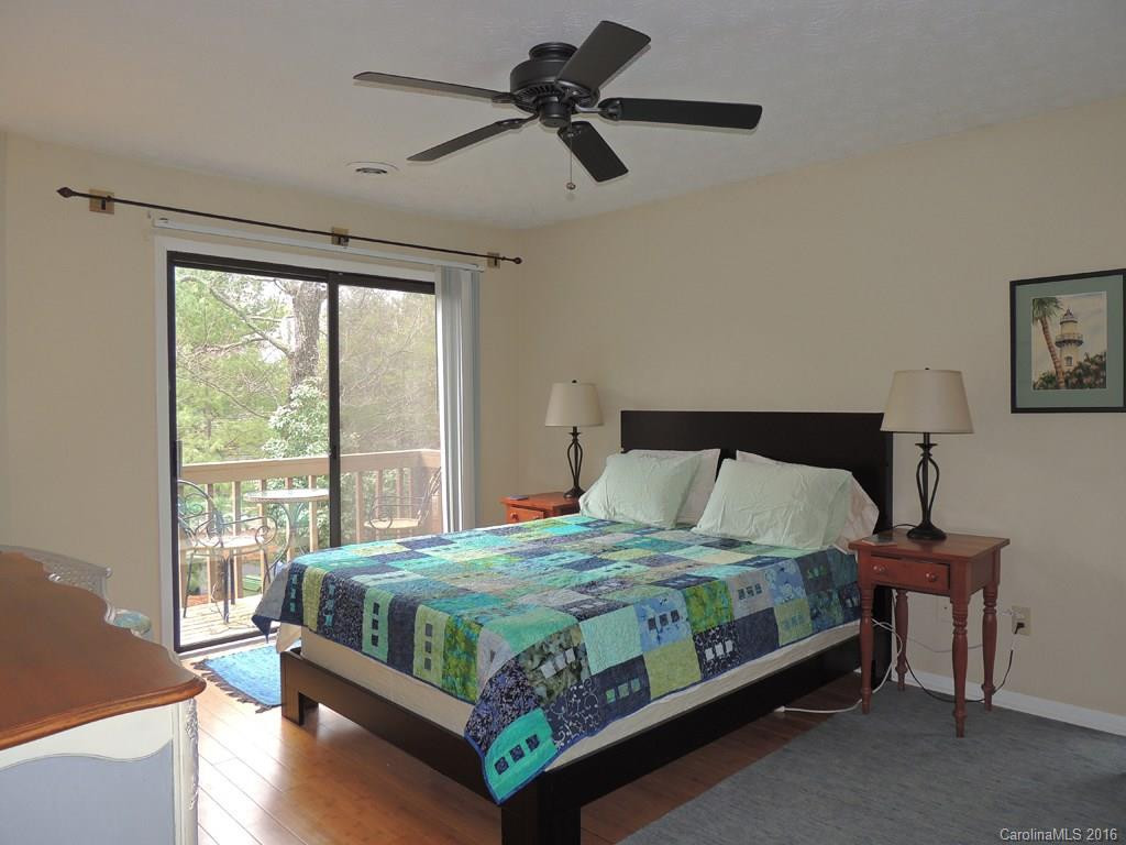 6 Ravencroft Lane #n/a - Photo 10