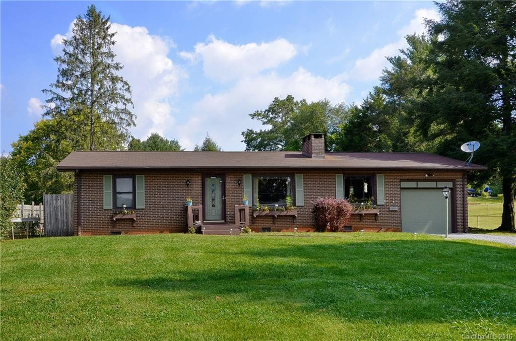 1195 Hendersonville Highway