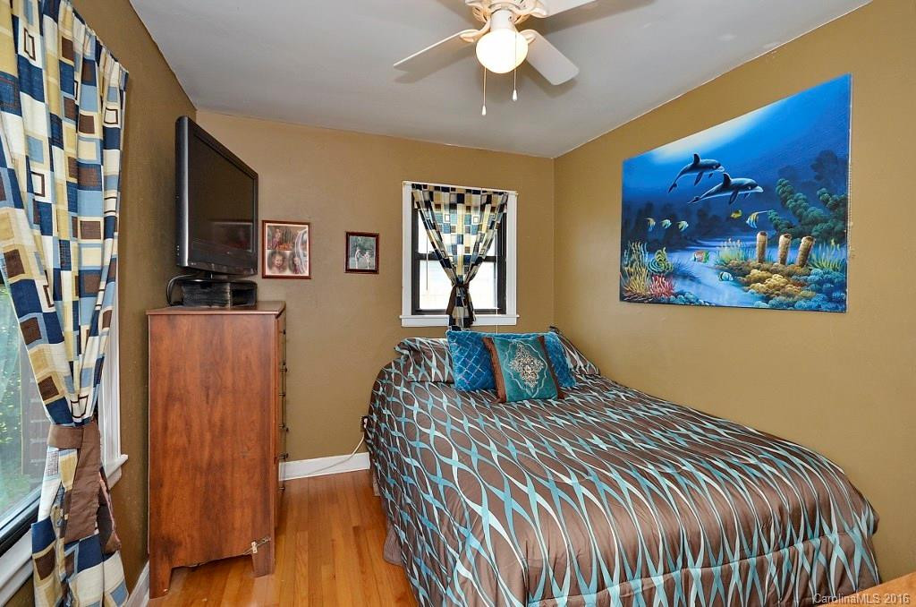 1195 Hendersonville Highway - Photo 9