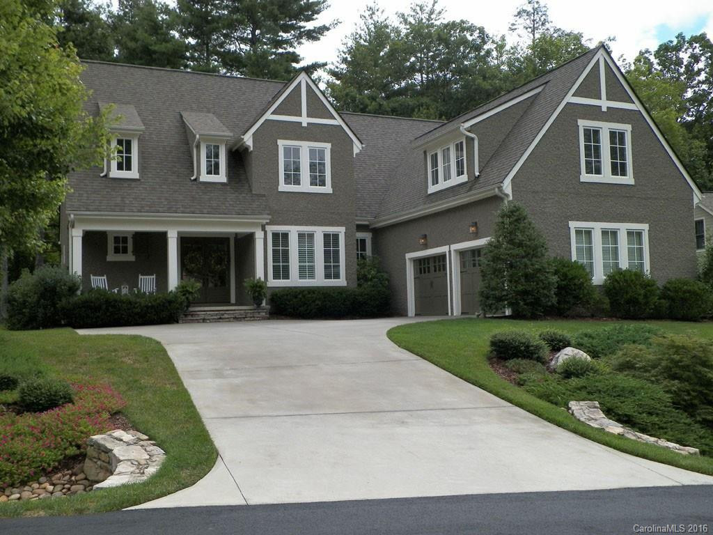 44 Slide Rock Way