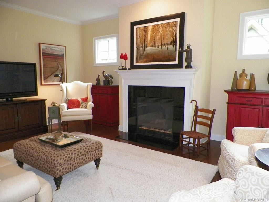 44 Slide Rock Way - Photo 2