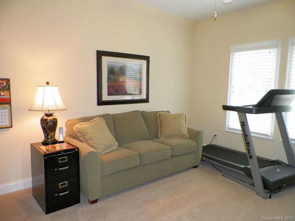 44 Slide Rock Way - Photo 11