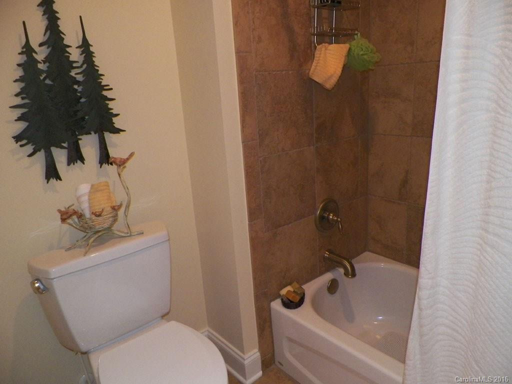 44 Slide Rock Way - Photo 12