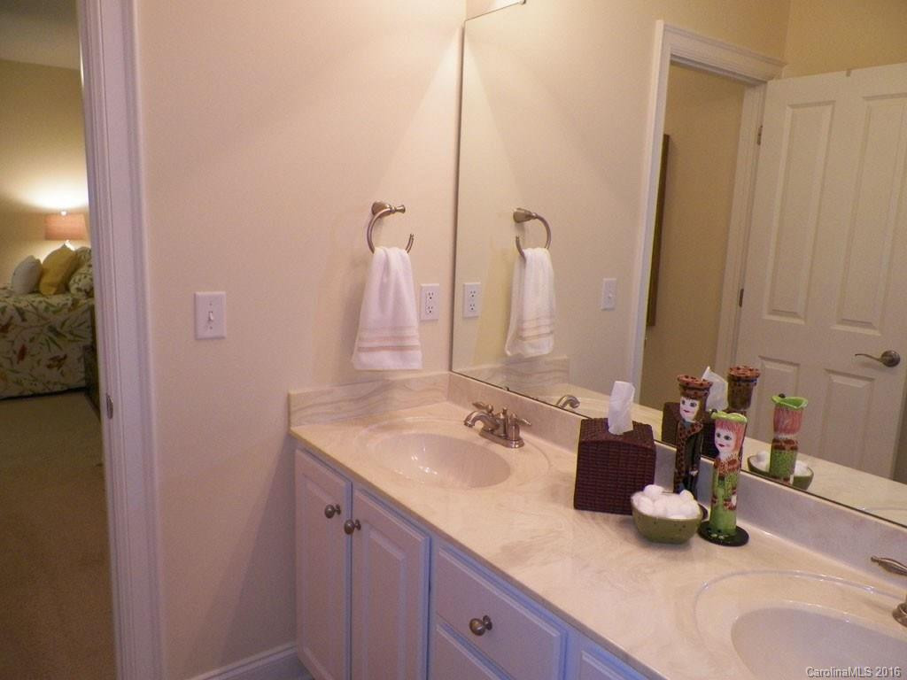 44 Slide Rock Way - Photo 13