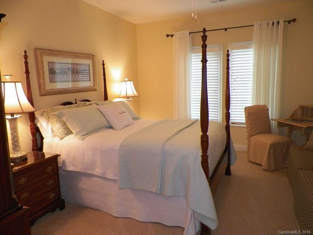 44 Slide Rock Way - Photo 14