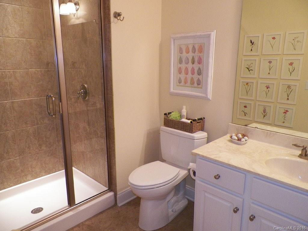 44 Slide Rock Way - Photo 15