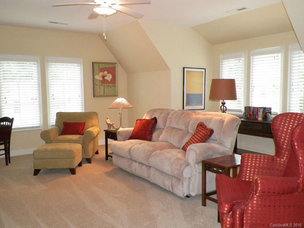 44 Slide Rock Way - Photo 16