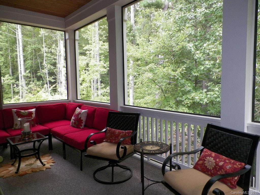 44 Slide Rock Way - Photo 17