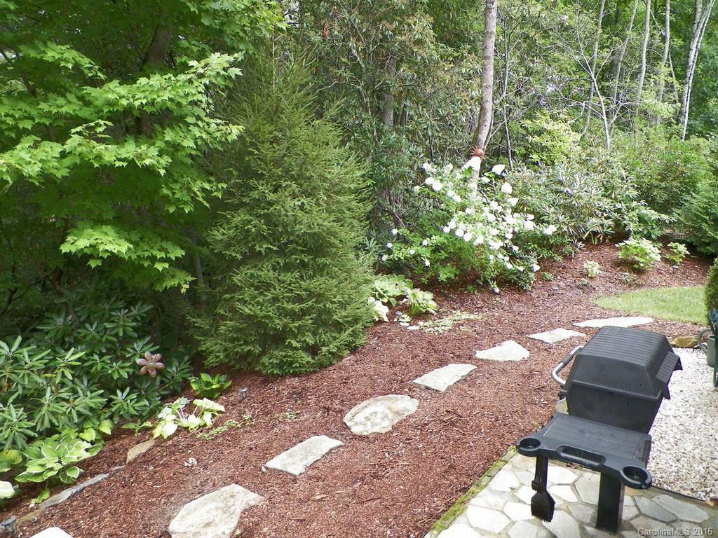 44 Slide Rock Way - Photo 18