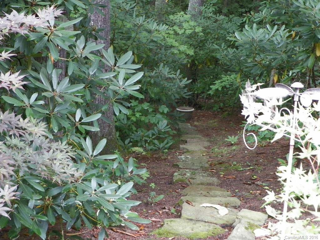 44 Slide Rock Way - Photo 19