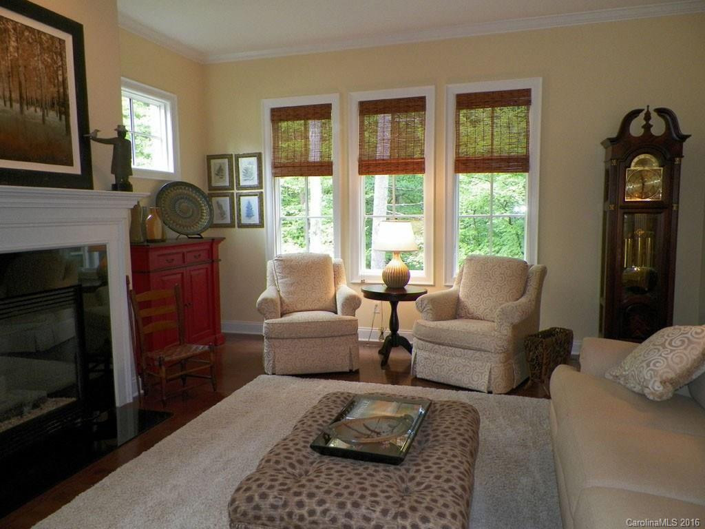 44 Slide Rock Way - Photo 3