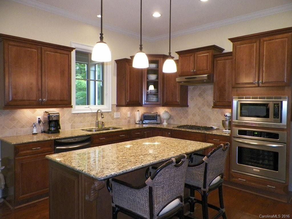 44 Slide Rock Way - Photo 4
