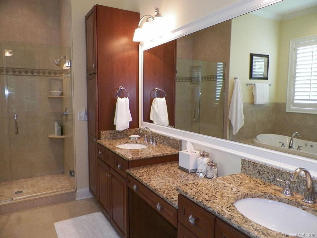 44 Slide Rock Way - Photo 7