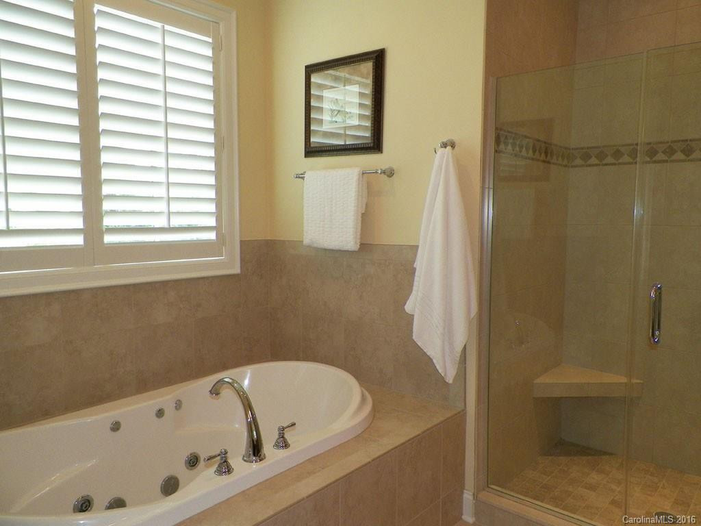 44 Slide Rock Way - Photo 8