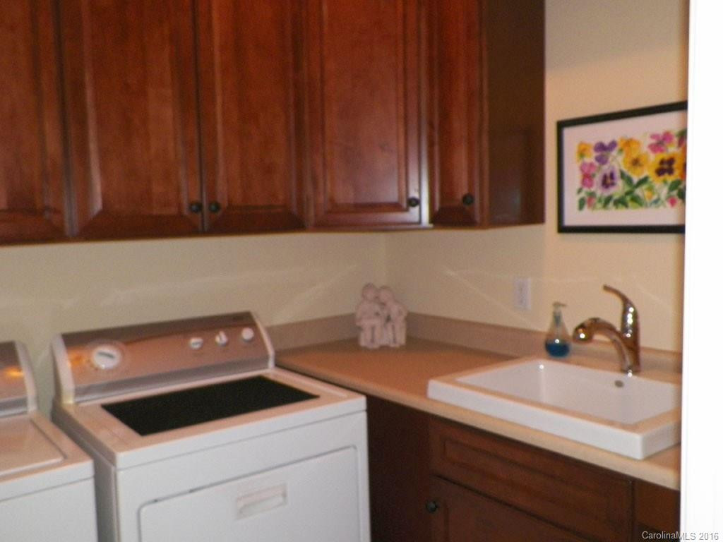 44 Slide Rock Way - Photo 9