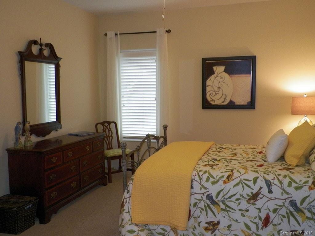 44 Slide Rock Way - Photo 10