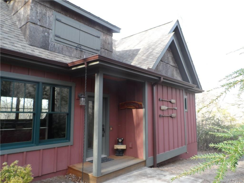 164 Overlook Drive