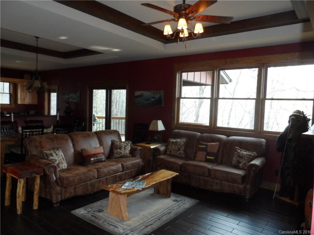 164 Overlook Drive - Photo 2