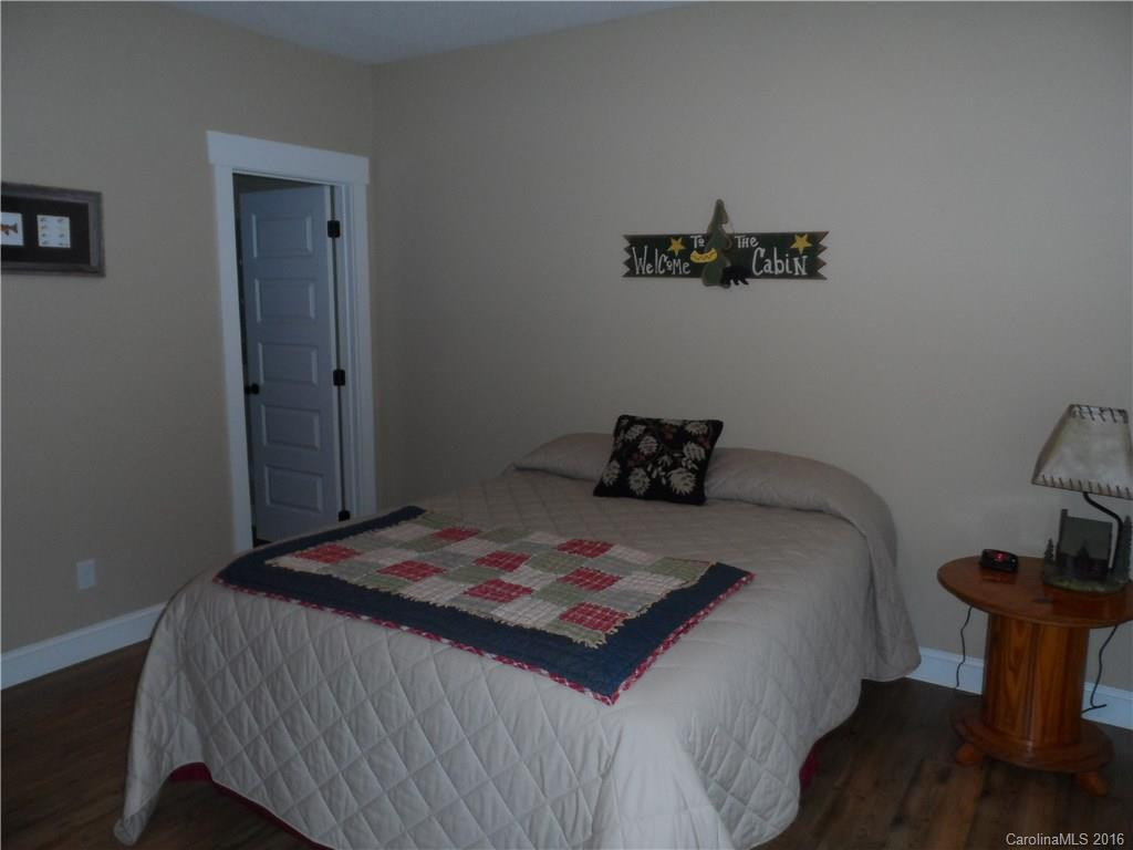164 Overlook Drive - Photo 11