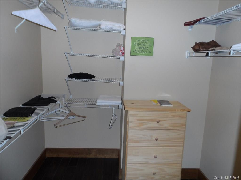 164 Overlook Drive - Photo 12