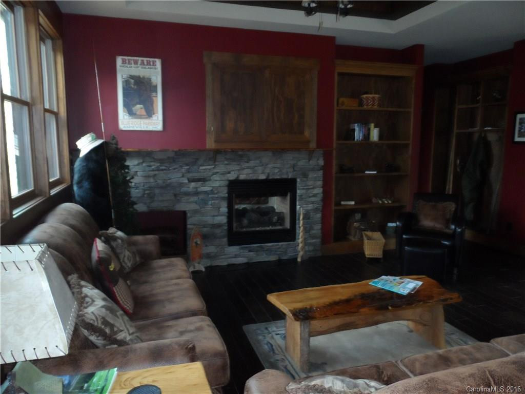 164 Overlook Drive - Photo 13