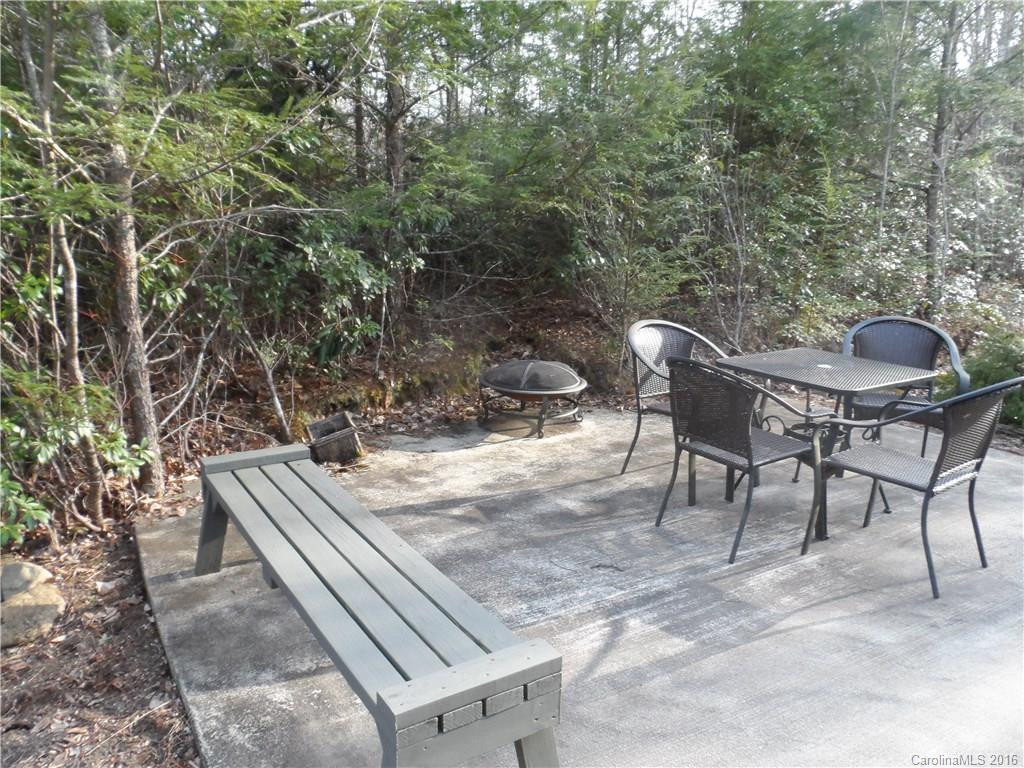 164 Overlook Drive - Photo 14