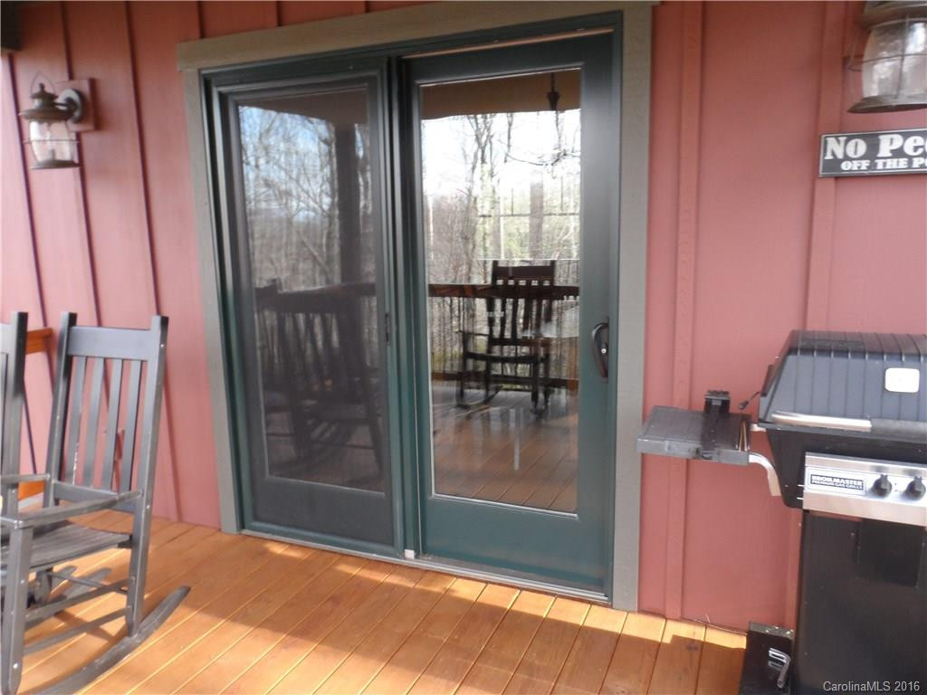 164 Overlook Drive - Photo 15