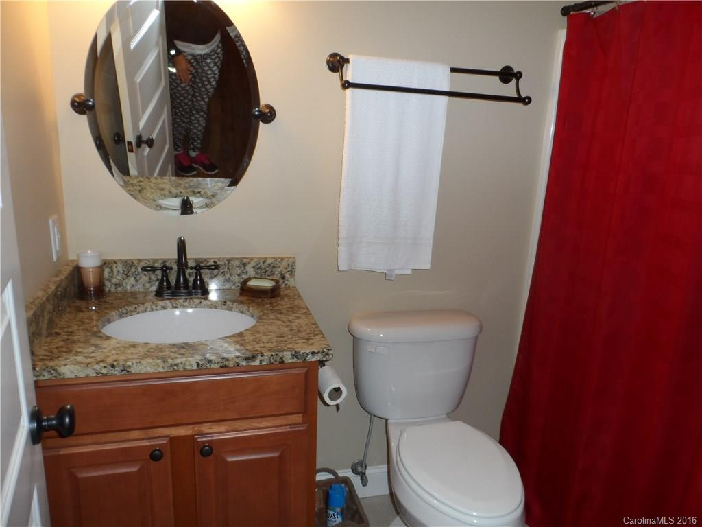 164 Overlook Drive - Photo 16