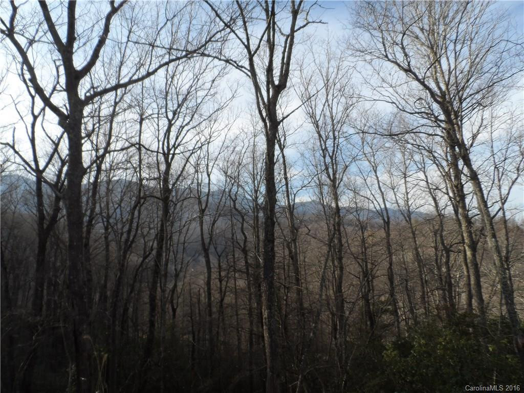 164 Overlook Drive - Photo 17