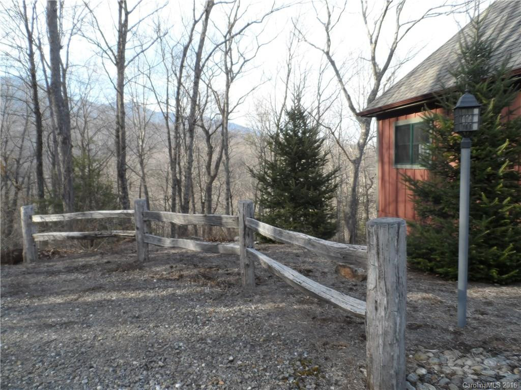 164 Overlook Drive - Photo 18