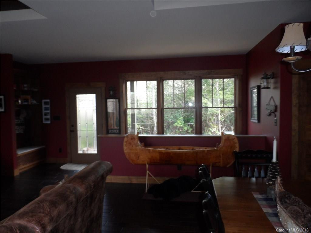 164 Overlook Drive - Photo 3