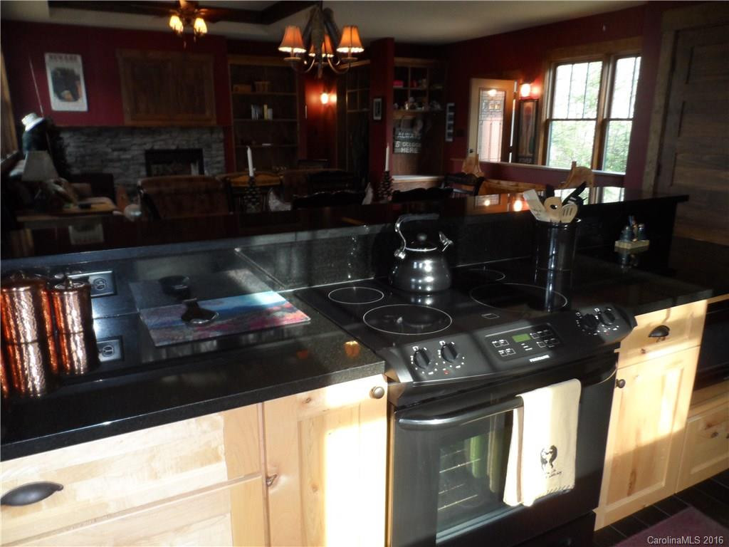 164 Overlook Drive - Photo 4