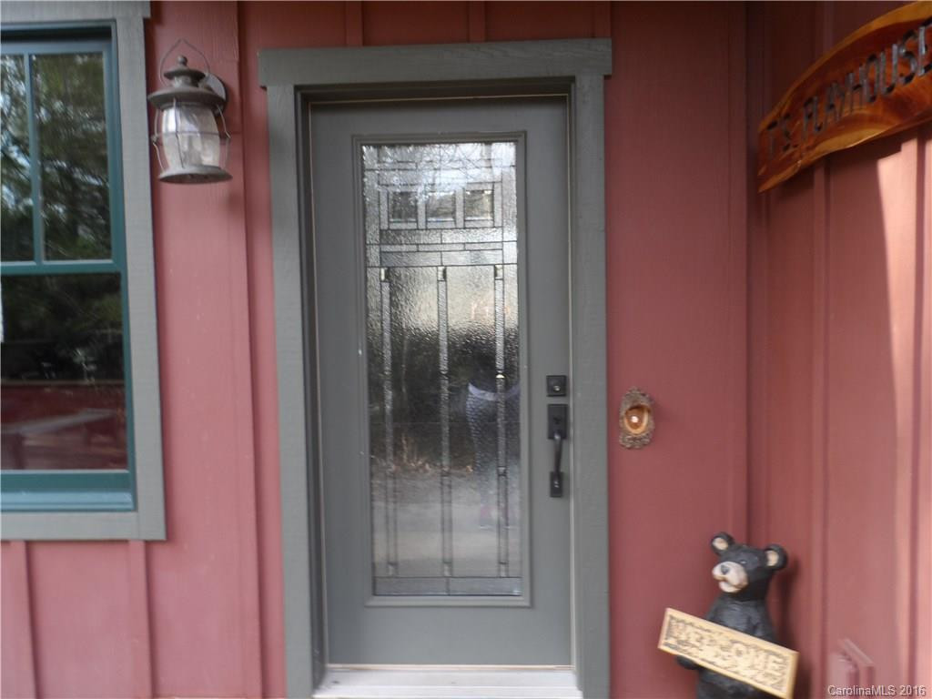 164 Overlook Drive - Photo 5