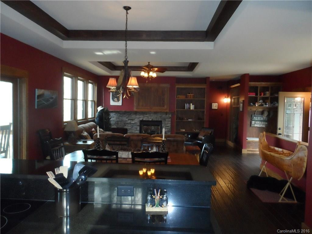 164 Overlook Drive - Photo 6