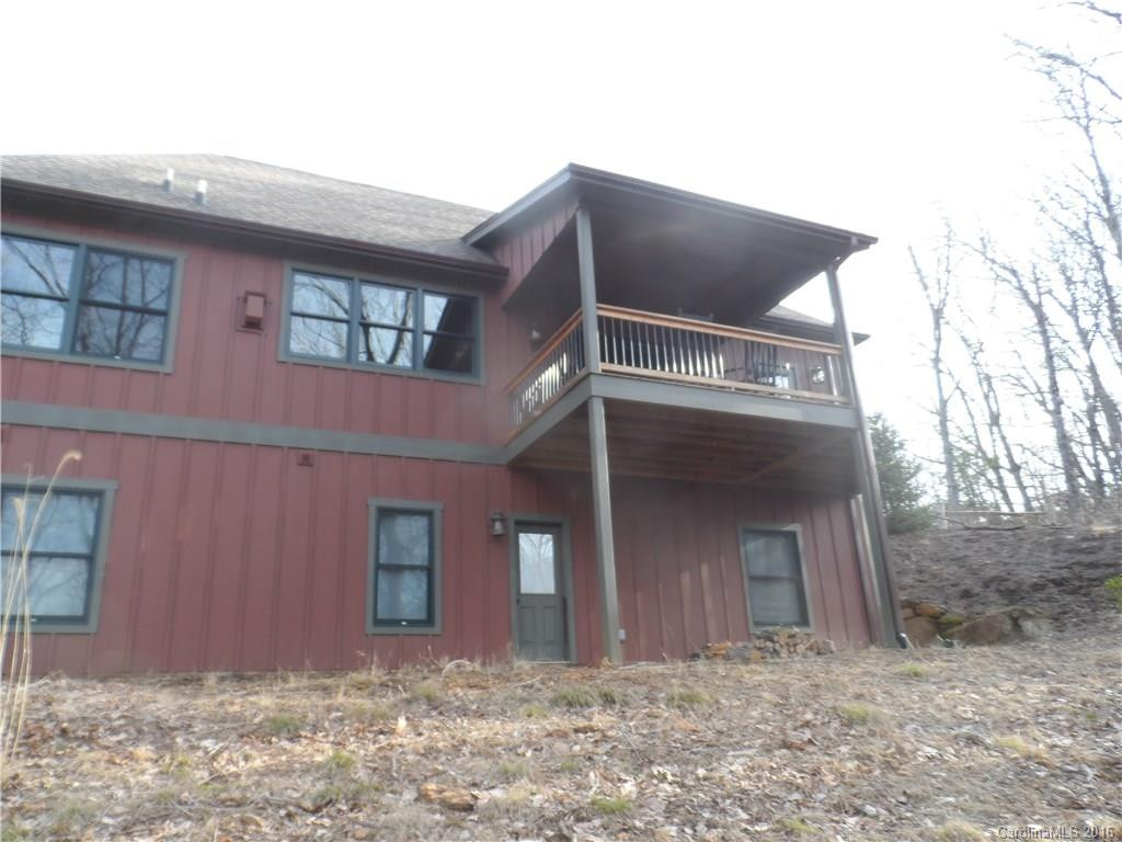 164 Overlook Drive - Photo 7