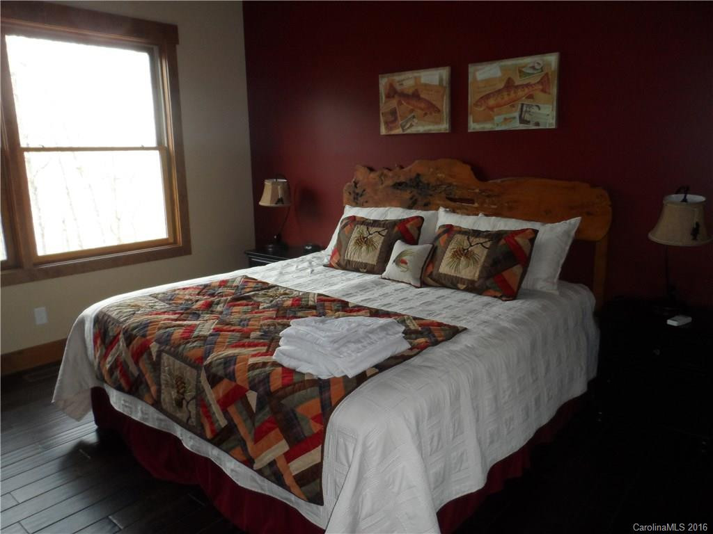 164 Overlook Drive - Photo 8