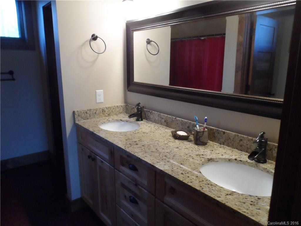 164 Overlook Drive - Photo 9
