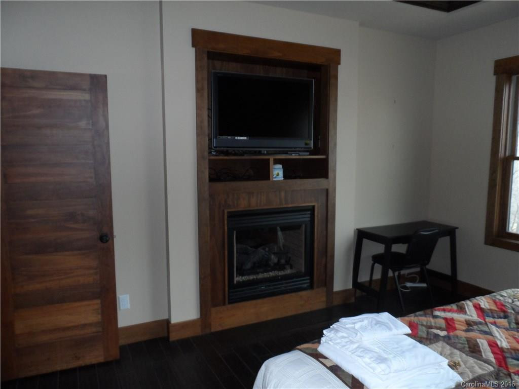 164 Overlook Drive - Photo 10