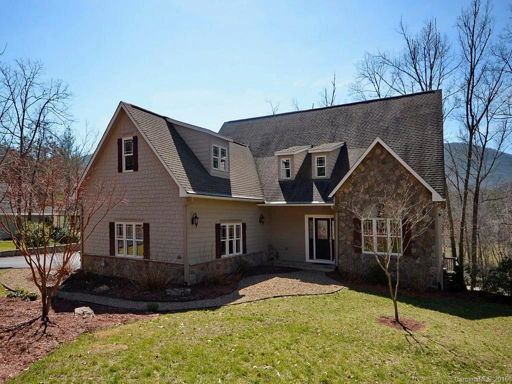 156 Duncan Estate Drive
