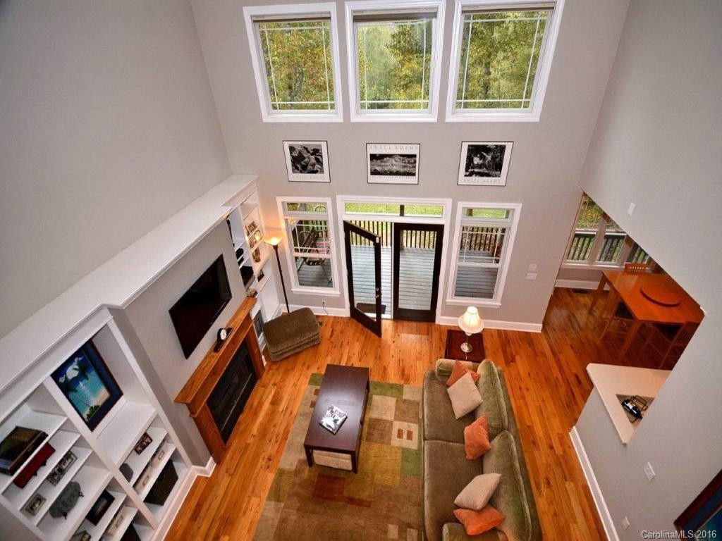 156 Duncan Estate Drive - Photo 2