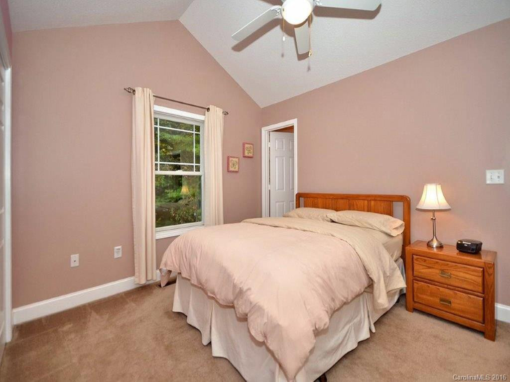 156 Duncan Estate Drive - Photo 11